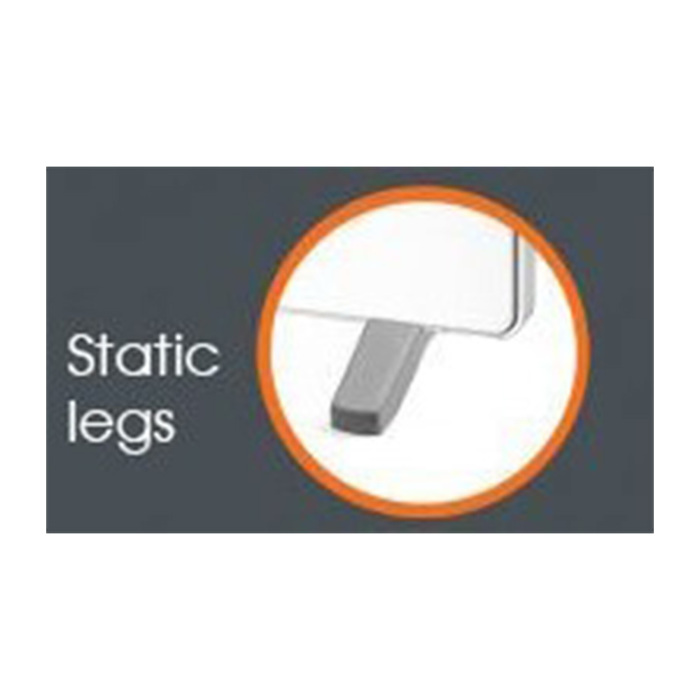 THERMOVAL ThERMOPOMPOI POLONIAS 500W T 17 500