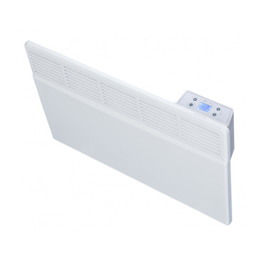 THERMOVAL ΘΕΡΜΟΠΟΜΠΟΙ ΠΟΛΩΝΙΑΣ 2000W T 18 ED 2000 WiFi