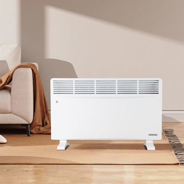 THERMOVAL ΘΕΡΜΟΠΟΜΠΟΙ ΠΟΛΩΝΙΑΣ 2000W TC 2500