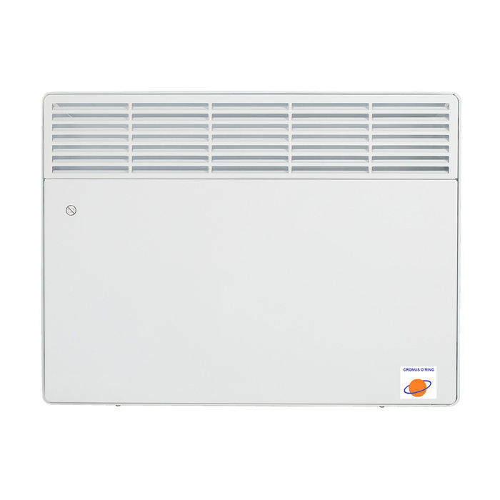 CRONUS O'RING ThERMOPOMPOI CCM 500