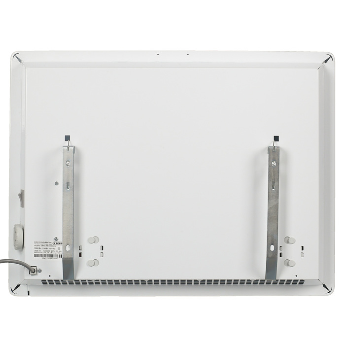 CRONUS O'RING ThERMOPOMPOI CCM 500