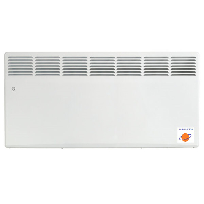 CRONUS O'RING ΘΕΡΜΟΠΟΜΠΟΙ CCM 1500 CRONUS O'RING ThERMOPOMPOI CCM 1500