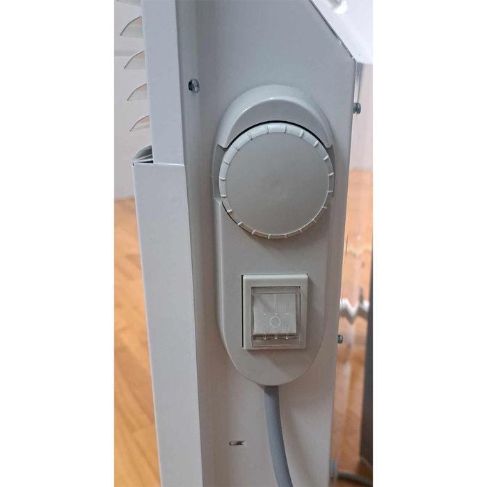 CRONUS O'RING ΘΕΡΜΟΠΟΜΠΟΙ CCM 1500 CRONUS O'RING ThERMOPOMPOI CCM 1500