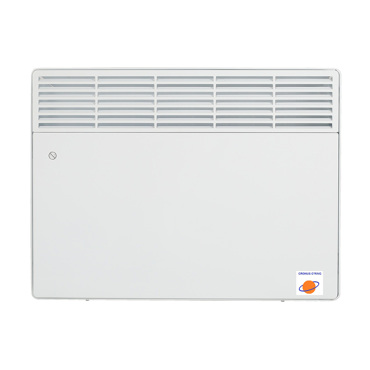 CRONUS O'RING ΘΕΡΜΟΠΟΜΠΟΙ CCM 2000