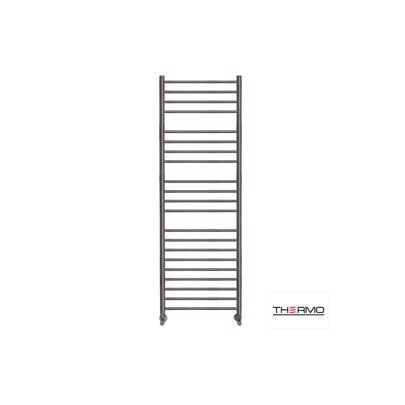 ΘΕΡΜΑΙΝΟΜΕΝΗ ΠΕΤΣΕΤΟΚΡΕΑΣΤΡΑ ΜΠΑΝΙΟΥ BELLAVIA 150x50