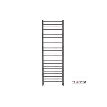 ΘΕΡΜΑΙΝΟΜΕΝΗ ΠΕΤΣΕΤΟΚΡΕΑΣΤΡΑ ΜΠΑΝΙΟΥ BELLAVIA 150x50