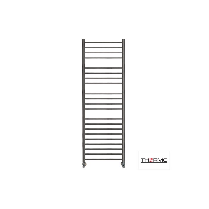 ThERMAINOMENI PETSETOKREASTRA MPANIOu BELLAVIA 150x50