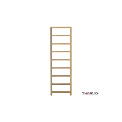 ΘΕΡΜΑΙΝΟΜΕΝΗ ΠΕΤΣΕΤΟΚΡΕΑΣΤΡΑ ΜΠΑΝΙΟΥ TEMPO 150x50