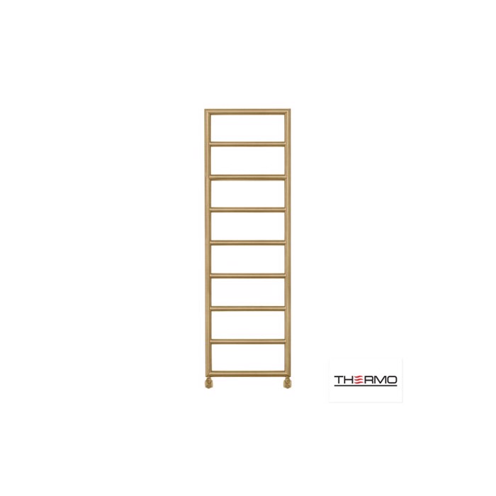 ThERMAINOMENI PETSETOKREASTRA MPANIOu TEMPO 150x50