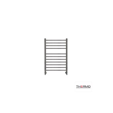 ΘΕΡΜΑΙΝΟΜΕΝΗ ΠΕΤΣΕΤΟΚΡΕΑΣΤΡΑ ΜΠΑΝΙΟΥ BELLAVIA 75x50