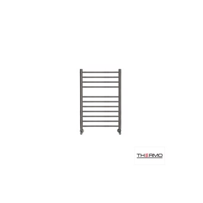 ΘΕΡΜΑΙΝΟΜΕΝΗ ΠΕΤΣΕΤΟΚΡΕΑΣΤΡΑ ΜΠΑΝΙΟΥ BELLAVIA 75x50