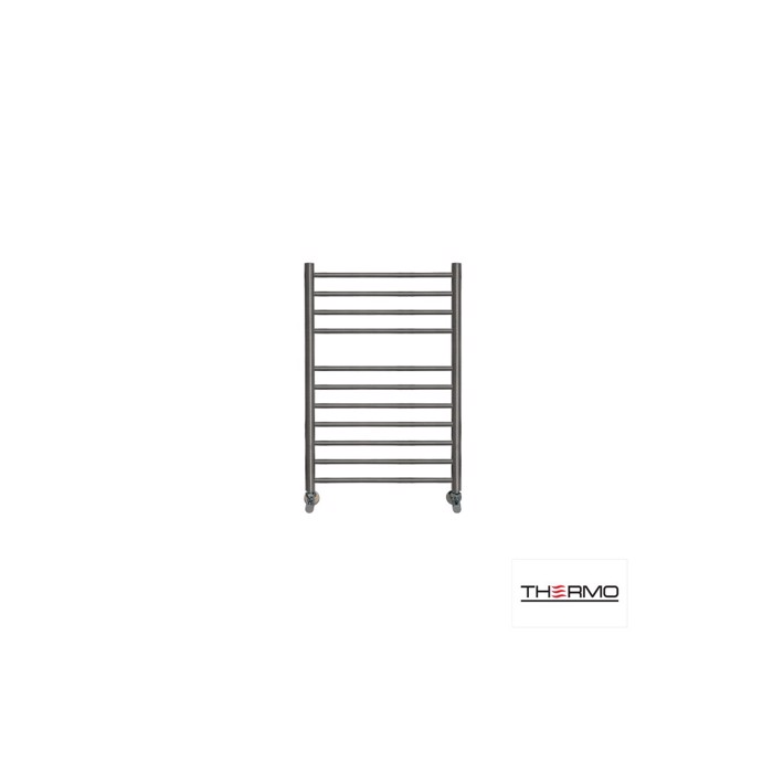 ThERMAINOMENI PETSETOKREASTRA MPANIOu BELLAVIA 75x50