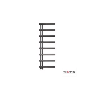 ΘΕΡΜΑΙΝΟΜΕΝΗ ΠΕΤΣΕΤΟΚΡΕΑΣΤΡΑ ΜΠΑΝΙΟΥ ACCENT 138x50