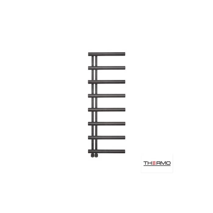 ThERMAINOMENI PETSETOKREASTRA MPANIOu ACCENT 138x50