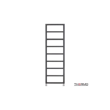 ΘΕΡΜΑΙΝΟΜΕΝΗ ΠΕΤΣΕΤΟΚΡΕΑΣΤΡΑ ΜΠΑΝΙΟΥ TEMPO 150x50