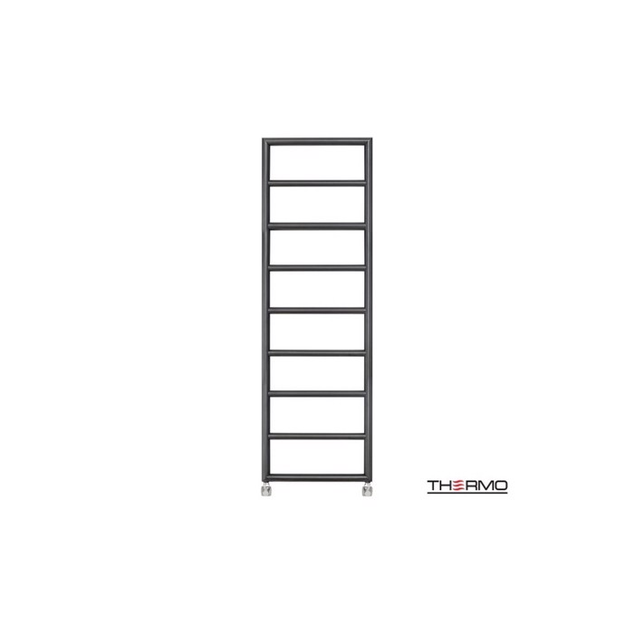 ThERMAINOMENI PETSETOKREASTRA MPANIOu TEMPO 150x50