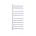 ThERMAINOMENI PETSETOKREASTRA MPANIOu LARGO 120x50 WHITE