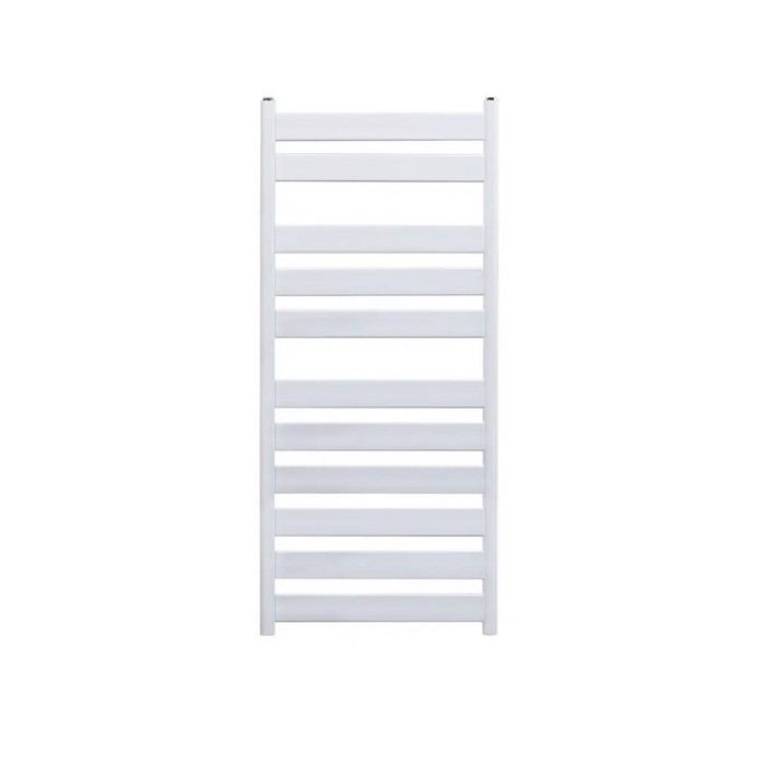 ThERMAINOMENI PETSETOKREASTRA MPANIOu LARGO 120x50 WHITE