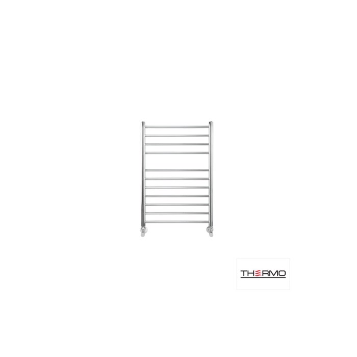 ThERMAINOMENI PETSETOKREASTRA MPANIOu BELLAVIA 75x50 POLISHED