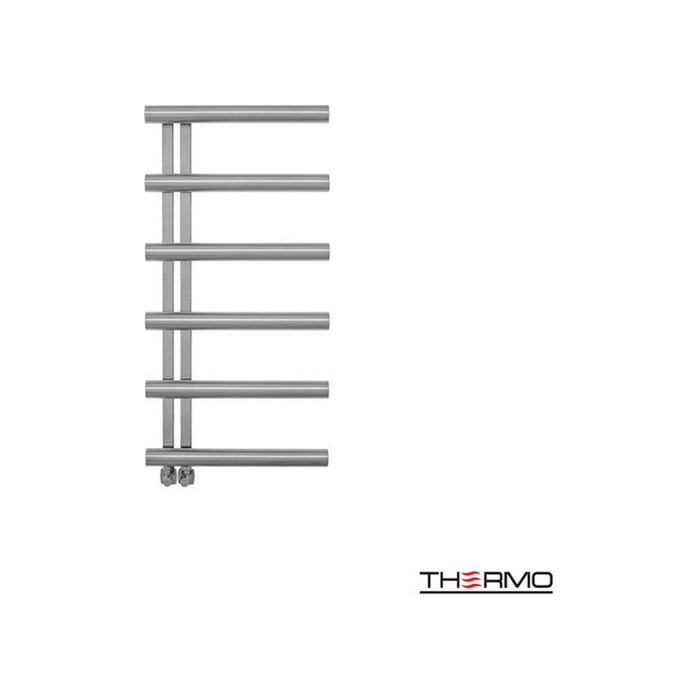 ThERMAINOMENI PETSETOKREASTRA MPANIOu ACCENT BRUSHED