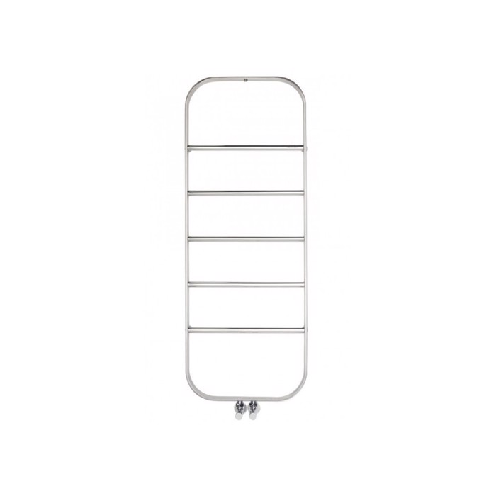 ThERMAINOMENI PETSETOKREASTRA MPANIOu SPARK 120x45 BRUSHED