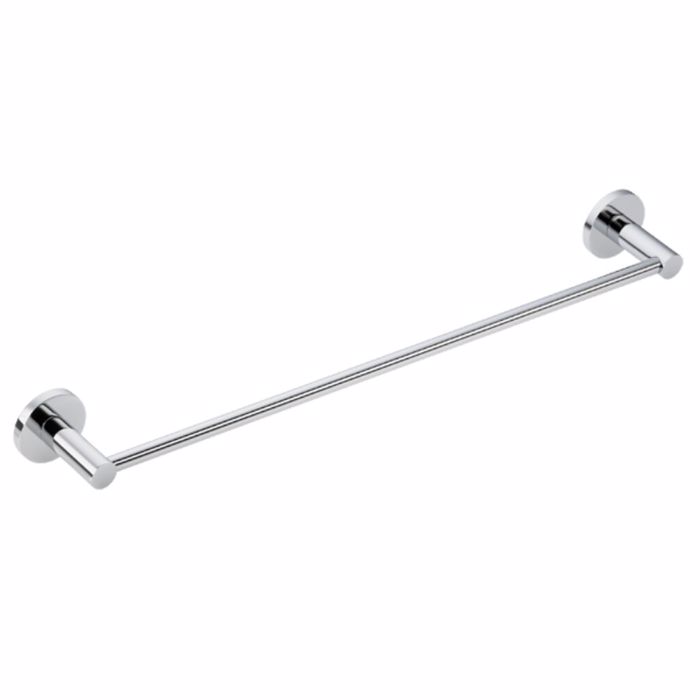 PETSETOThIKI MPANIOu MONI VERDI SIGMA 580x62x44mm 3030122 CHROME