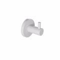 AGISTRO MPANIOu VERDI SIGMA 44x42x44mm 3030201 WHITE MAT