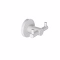 AGISTRO MPANIOu DIPLO B VERDI SIGMA 50x42x44mm 3032201 WHITE MAT