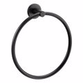 KRIKOS MPANIOu VERDI SIGMA 200x47x220mm 3030305 BLACK MAT