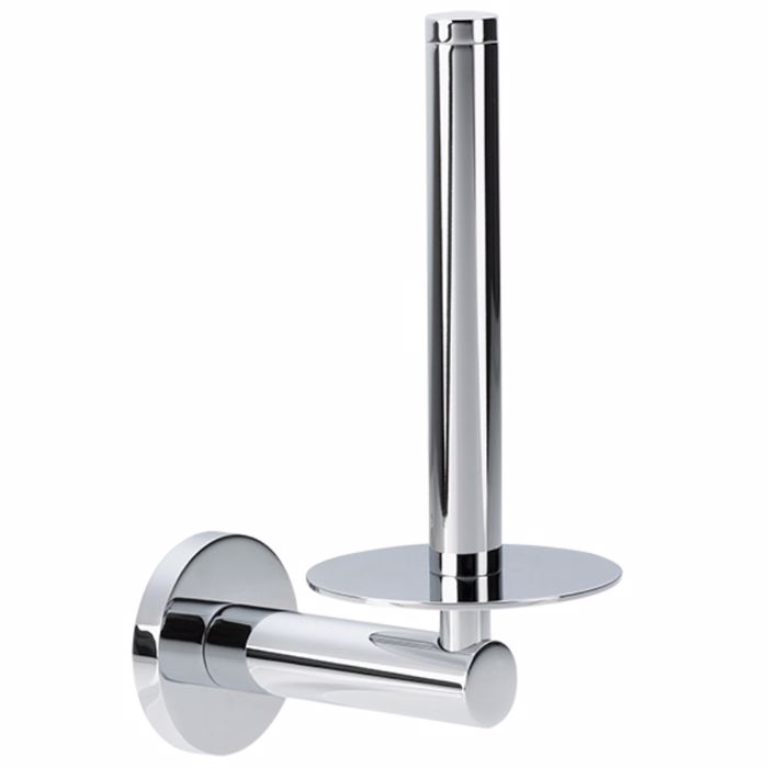 XARTOThIKI MPANIOu EFEDRIKI VERDI SIGMA 60x100x150mm 3034422 CHROME