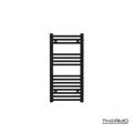 ThERMAINOMENI PETSETOKREASTRA MPANIOu ALTO 80x40 BLACK