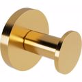 AGISTRO MPANIOu VERDI 44x40x44mm 3020243 BRUSHED WARM GOLD