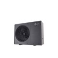 LG ANTLIA ThERMOTITAS R32 MONOBLOC S II. 3Ø. 14kW - HM143MRS.UB40