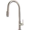 FRANKE MPATARIA KOuZINAS MARIS SLIM CLEAR WATER DÉCOR STEELO 120.0736.604