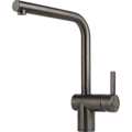 FRANKE MPATARIA KOuZINAS ATLAS NEO MARIS ANTHRACITE 115.0628.207