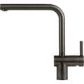 FRANKE MPATARIA KOuZINAS ATLAS NEO MARIS ANTHRACITE 115.0628.207