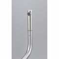 FRANKE MPATARIA KOuZINAS ATLAS NEO MARIS NTOuS INOX 115.0521.438