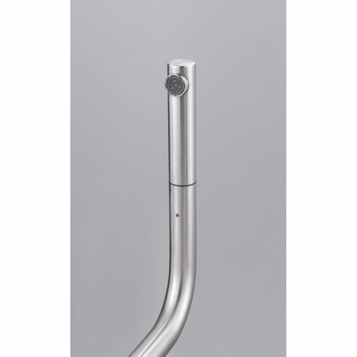 FRANKE MPATARIA KOuZINAS ATLAS NEO MARIS NTOuS INOX 115.0521.438