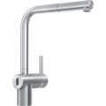 FRANKE MPATARIA KOuZINAS ATLAS NEO SENSOR MARIS INOX 115.0625.523