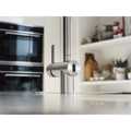 FRANKE MPATARIA KOuZINAS ATLAS NEO SENSOR MARIS INOX 115.0625.523