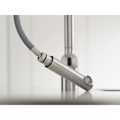 FRANKE MPATARIA KOuZINAS ATLAS NEO SENSOR MARIS INOX 115.0625.523