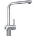 FRANKE MPATARIA KOuZINAS ATLAS NEO SENSOR MARIS INOX 115.0625.489