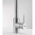 FRANKE MPATARIA KOuZINAS EOS NEO U MARIS INOX 115.0529.202