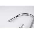 FRANKE MPATARIA KOuZINAS ATLAS NEO J MARIS INOX 115.0590.047