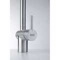 FRANKE MPATARIA KOuZINAS ATLAS NEO J MARIS INOX 115.0590.047