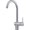 FRANKE MPATARIA KOuZINAS ATLAS NEO J MARIS INOX 115.0590.046
