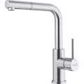 FRANKE MPATARIA KOuZINAS SMART GLENDA SMART INOX 115.0706.986