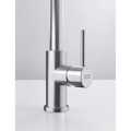 FRANKE MPATARIA KOuZINAS SMART GLENDA SMART INOX 115.0706.986