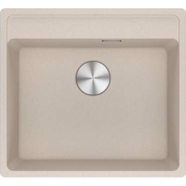 FRANKE ΝΕΡΟΧΥΤΗΣ ΕΝΘΕΤΟΣ MARIS MRG 610-52 TL COFFEE