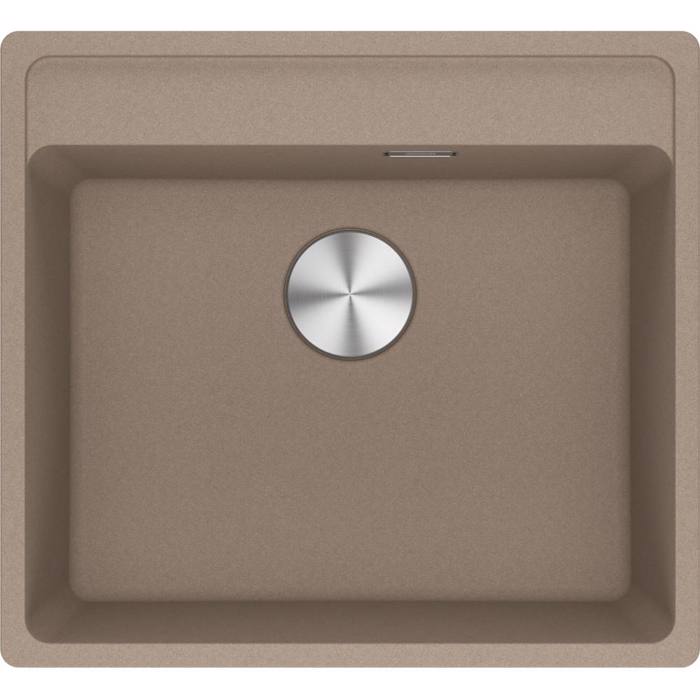 FRANKE NEROXuTIS ENThETOS MARIS MRG 610-52 TL OYSTER